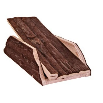 Trixie Kit D’extérieur Petit Animal 4prt. 5 Trixie Kit D’extérieur Petit Animal 4prt. – Image 3