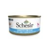 Schesir Puppy 18 x 150 g Thon à L’aloès 1 Schesir Puppy 18 x 150 g Thon à L’aloès -Meilleure Animalerie 13034757bfa38268aabf8e11219593da69751bb6 1390785 de DE schesir thunfisch aloe