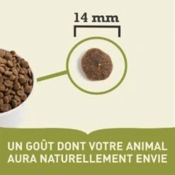 ACANA Pacifica 2 Kg 10 ACANA Pacifica 2 Kg -Meilleure Animalerie 133450a090c86064f61005ebfbd3856afc3d00e8 1256713 fr FR ACANA Pacifica FRENCH 3 Kopie