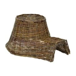 AniOne Maison Pour Hérissons