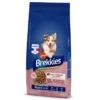 Brekkies Adult Aromatisé à L’Agneau Et Aux Légumes 13 Kg -Meilleure Animalerie 147a2b049c7b195550c6e0c37cf54be22f11032b 1408389 0