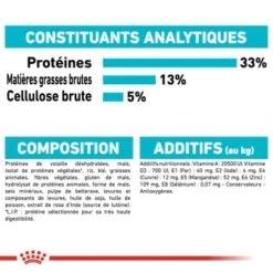 ROYAL CANIN Urinary Care Croquettes Chat 2 Kg -Meilleure Animalerie 14a25a7ab28d918bfe9e0b4098aae2d3c3721db5 1189974 fr FR urinary 7 Kopie Kopie Kopie