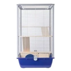 Cage Pour Rongeurs Fargo InterZoo 10 Cage Pour Rongeurs Fargo InterZoo -Meilleure Animalerie 15477ab7377711676ac16a2f71263f7b95f6d60f cc722adb9640d7404fe50e46c935661bb7ccfe72