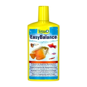 Tetra EasyBalance 3 Tetra EasyBalance