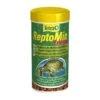 Tetra ReptoMin Energy 250 Ml -Meilleure Animalerie 172d7d987e7f515ad16773915498979daf2acc5f b1e9951112455e762d5ad306ee63d40853ae60d1