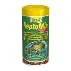 Tetra ReptoMin Energy 250 Ml