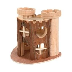 AniOne Château Fort Anna