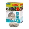 EHEIM Substrat Biofiltre -Meilleure Animalerie 1774f402c3692b3440ac00d2bd349d512507562e 62db204bf788e7c4d6a6c164130d637dec4302d9