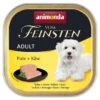 Animonda Premium Adult 22x150 g Dinde Au Fromage -Meilleure Animalerie 180d67adb4681f4f893e89ed8cec2e408e60b9d0 458d0395a1f84adb984294522d85a804dd0ec2c4