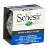 Schesir Gelée 24 X 85 G Thon Aux Petits Anchois -Meilleure Animalerie 1844d14d2a67aae15a2e425d80b9040e9a29141d dcdcfbea35eb31a88731888d5a8a37591bfd5bf8