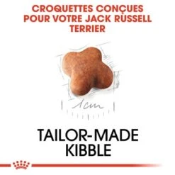 ROYAL CANIN Jack Russell Terrier Chiot Croquettes Chien 1,5 Kg 17 ROYAL CANIN Jack Russell Terrier Chiot Croquettes Chien 1,5 Kg -Meilleure Animalerie 18978a08770206e529c76ce60a7d0050532b15bd 1002584009 fr FR jackpup 3