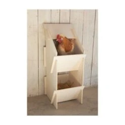 Kerbl Poulailler -Meilleure Animalerie 18b54bd5703653d15f38e1f031893986e912a53e 11ccec48bedff93df5235900a7942eb91a602f4a