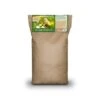 My Little Farm Starter Pour Poussins Bio 10 Kg -Meilleure Animalerie 19fb3de1705a57382b2fc354439ca203674b855d 7bff30ed8d0da9736e998c7829a9238fef53028d