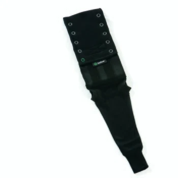 Trovet Suitical Recovery Sleeve XS 4 Trovet Suitical Recovery Sleeve XS – Image 2