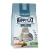 HAPPY CAT Adult Indoor Saumon De L’Atlantique 1,3 Kg -Meilleure Animalerie 1b1d631a2deadcee92edf1411f90e133639e1328 1359688 de DE HC Indoor Atlantiklachs livo AIO22