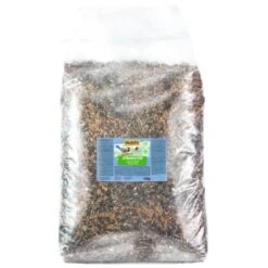 MultiFit Aliments à Répandre Pour Oiseaux Sauvages 10kg