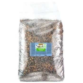 MultiFit Aliments à Répandre Pour Oiseaux Sauvages 10kg 3 MultiFit Aliments à Répandre Pour Oiseaux Sauvages 10kg