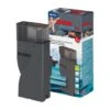 EHEIM Skimmarine 300 1 EHEIM Skimmarine 300 -Meilleure Animalerie 1f4fb29fa83ddf4458666047de2052dcc7c3c943 51cdcefa8092ffb474f013f533ed073cf90f8ecb