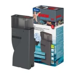 EHEIM Skimmarine 300