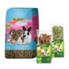 MultiFit Sous-litière De Paille + Friandises MultiFit -Meilleure Animalerie 1fb9349293cd0348dbb51560605bc8e43609f087 c14dd11767addad58ab2cb6462cde95ebf7a19a7