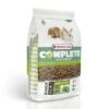 Versele-Laga Complete Cuni Junior 1,75 Kg -Meilleure Animalerie 20e855a80d8c32b0f79ecd2238723ed4fb19e6ce cbc02e9faeec5de180abf820e61e347b77c53c81