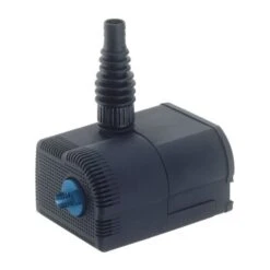 Oase Aquarius Universal Classic 1 000 Q