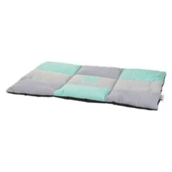 AniOne New Puppy Starter Set S -Meilleure Animalerie 217020bd2417c559aa36c12fb7f43b0b923f56f4 60f8cb640899dc266c277965f1872193a49d79e5