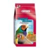 Versele-Laga Versele Laga Prestige Oiseaux Exotiques 4 Kg -Meilleure Animalerie 22c1f7dd6f313ef6c60851f2abcc9077af981f41 1f2875c510a25bb1d1f35364fbbfa4437025642c