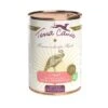 Terra Canis Light 6 x 400 g Dinde -Meilleure Animalerie 2337374bfd850155a013e998d8fb6dc43ce11be0 4ced7c989d4c621290f8ed5000120b7b9d24758e