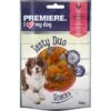 PREMIERE Tasty Duo Poulet Aux Patates Douces 7 x 70 g 2 PREMIERE Tasty Duo Poulet Aux Patates Douces 7 x 70 g -Meilleure Animalerie 234ae83f44158cc4244fa7841484f07ed439056b 1204713 de DE premiere