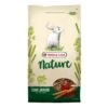 Versele-Laga Nature Cuni Junior Pour Lapin 2,3 Kg -Meilleure Animalerie 2390a3464fdf6891440155c32240f4b57be697c1 3b5c068d03fb145726db1b908614d0bca176322b