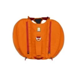 Ruffwear Sac à Dos Orange Feu De Camp M 13 Ruffwear Sac à Dos Orange Feu De Camp M -Meilleure Animalerie 23c1d1d480670de3e7610ba54646416ae2d4ce40 1408272 de DE ruff orange 4