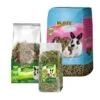 MultiFit Litière, Aliments Sans Céréales Et Snack 3pce -Meilleure Animalerie 24879637f48dab7ae7ad46fe6e01cc7b880c68c1 ef283a83205c29116bdfd3122ec87413f9a34092