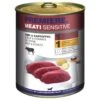 PREMIERE Meati Sensitive Bœuf & Pomme De Terre 6x800 G 2 PREMIERE Meati Sensitive Bœuf & Pomme De Terre 6x800 G -Meilleure Animalerie 24bee2bafbcfbc23aed254c72c986ba65d54c3fb 8c5b521fe9f9dfd2e4d9809c7ae99c99d2881a1f