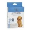 TAKE CARE Couches Lavables Pour Chiens Mâles S 1 TAKE CARE Couches Lavables Pour Chiens Mâles S -Meilleure Animalerie 2629d285a00366601887379583f01b99cca32d1c e1bbad2a2d363390a4aaf7a0d076d9ebcc116954