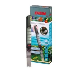 Meilleure Animalerie -Meilleure Animalerie 27d9431058f1f5c7c0e3423c2b21a315657c1eb8 87cf2e28d557fa975268ed6cac53c6f023dc8aa8