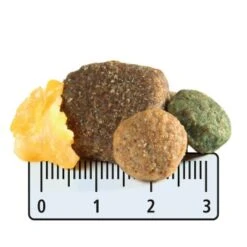 MultiFit Large Breed 12kg -Meilleure Animalerie 285a1374eac8018ac2265e1fdd93ec21076f69ee bf5819de7d47863be940c2aa45c8c56bc33037f9