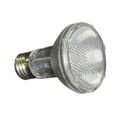 Lucky Reptile Bright Sun UV Desert 35 W -Meilleure Animalerie 285bbc5e9061ef744e9b2533bcfe98a797896ff6 06020366adb3a74cf6f4f6189ec7099de2bca729