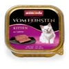 Animonda Vom Feinsten Chaton 32 X 100 G Agneau -Meilleure Animalerie 292fc8cf15c4499340cca45094b220713827bc86 c35b4cb41b999d62d6a23047264c13aab24ff619