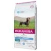 EUKANUBA Weight Control Medium Breed 15kg -Meilleure Animalerie 2bf2c5facbdc54a158926d55f067fdeabeb0c85f 0c63b0d3b671659a1f838986b437ce24c2cbd091