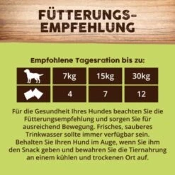 Adventuros Nuggets Sanglier 4 X 300 G -Meilleure Animalerie 2c647f3a9b9980d19ad1bb2a74358a0d3b897085 ac3d856c02d351d6d71b563c852cb49145d32947