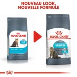 ROYAL CANIN Urinary Care Croquettes Chat 2 Kg -Meilleure Animalerie 2cd413ba196a90e056fcc67c8b8596708736071c 1189974 fr FR urinary 2 Kopie Kopie Kopie