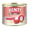 RINTI Sensible 12 X 185 G Bœuf & Riz -Meilleure Animalerie 2ce179b49f28d3f0c6252684b642d9200d1b7f6f ca4986e46a50afbb6cd3ebae9f67f402694e4fb8
