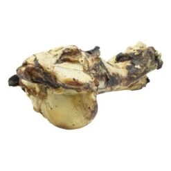 Bubimex Os Géants 1,3 kg