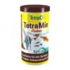 Tetra TetraMin 1 L 2 Tetra TetraMin 1 L -Meilleure Animalerie 2d428e65e0f86c822cac8b44679983aaf18bc593 6a3768b5dbffda1df9585ef13f337f7aeaf6ef57
