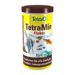 Tetra TetraMin 1 L