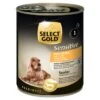 SELECT GOLD Sensitive Senior Poulet Et Riz 6x800 G -Meilleure Animalerie 2d565070f6bb0751a54707dd06cb4889f846aead 57a23019b60fc025d20be0be0d156f66d06a4741