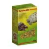 Lucky Reptile Tortoise Mix 800 G -Meilleure Animalerie 2e127f2cd77bb16b6acbb8d4c8cb326b5f9bdc65 f055cc8eca94840f802a6b544912c9ebd473ce69