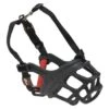 Dogs Creek Muselière Protect XS -Meilleure Animalerie 2e2bd968447cba33ce58710563e5da346f8c7480 4174671e2130db00b55950941a9ef240dcb46ea9