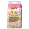 MultiFit Litière De Chanvre 2x30 L -Meilleure Animalerie 2ebd77ff9e551f290e24deedb1ffeb0984d99926 e3be6713c6eaa30c0cd55f491e6529dff9b8a6ca